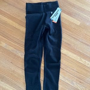 Smartwool Base Layer Pant